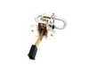 ES#90319 - 51218165005 - Front Door Brake - Keep the doors on their hinges. - Genuine BMW - BMW