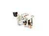 ES#90319 - 51218165005 - Front Door Brake - Keep the doors on their hinges. - Genuine BMW - BMW