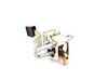 ES#90319 - 51218165005 - Front Door Brake - Keep the doors on their hinges. - Genuine BMW - BMW