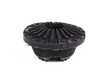 ES#2550717 - 8E0412377 - Front Upper Strut Mount - Priced Each - Keep your suspension in top shape - Fits left & right side - Lemforder - Audi