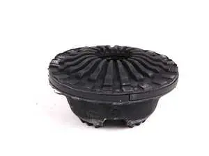 Front Upper Strut Mount - Priced Each