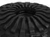ES#2550717 - 8E0412377 - Front Upper Strut Mount - Priced Each - Keep your suspension in top shape - Fits left & right side - Lemforder - Audi
