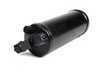 ES#2534906 - 94457394300 - Receiver Drier - Keep moisture out and cool air in - URO - Volkswagen Porsche