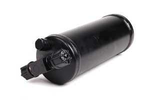 ES#2534906 - 94457394300 - Receiver Drier - Keep moisture out and cool air in - URO - Volkswagen Porsche