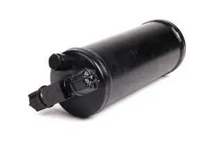 Receiver Drier