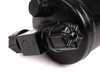 ES#2534906 - 94457394300 - Receiver Drier - Keep moisture out and cool air in - URO - Volkswagen Porsche