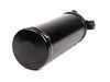 ES#2534906 - 94457394300 - Receiver Drier - Keep moisture out and cool air in - URO - Volkswagen Porsche