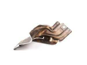 ES#128995 - 51717152819 - BRACKET - Genuine BMW - BMW