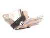 ES#128995 - 51717152819 - BRACKET - Genuine BMW - BMW