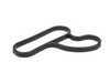 ES#29688 - 12317512327 - Gasket - Genuine BMW - BMW