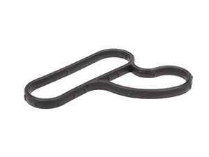 ES#29688 - 12317512327 - Gasket - Genuine BMW - BMW