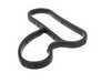 ES#29688 - 12317512327 - Gasket - Genuine BMW - BMW