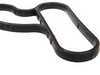 ES#29688 - 12317512327 - Gasket - Genuine BMW - BMW