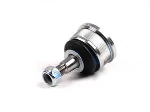 Heavy Duty Front Outer Ball Joint - Priced Each