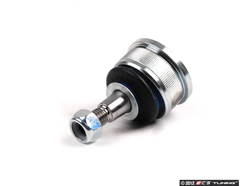 パーツ Y.L.B Amazon.com: 31126768297 For 5-SERIES 06-10 FRONT CONTROL ARM