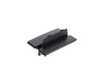 ES#74497 - 51117060970 - Braking Air Duct Cover - Left - Located on the left side of the bumper grille - Genuine BMW - BMW