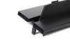 ES#74497 - 51117060970 - Braking Air Duct Cover - Left - Located on the left side of the bumper grille - Genuine BMW - BMW