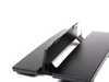 ES#74497 - 51117060970 - Braking Air Duct Cover - Left - Located on the left side of the bumper grille - Genuine BMW - BMW