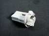 ES#174842 - 63218387639 - BULB SOCKET - Genuine BMW - BMW