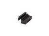 ES#83664 - 51167128931 - HOLDER LEFT - Genuine BMW - BMW