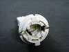 ES#174842 - 63218387639 - BULB SOCKET - Genuine BMW - BMW