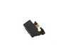 ES#83664 - 51167128931 - HOLDER LEFT - Genuine BMW - BMW