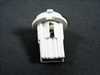 ES#174842 - 63218387639 - BULB SOCKET - Genuine BMW - BMW