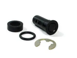 Engine Cover Locking Hardware - Priced Each