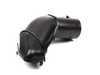 ES#35085 - 13717521012 - Intake Duct - Genuine BMW - BMW