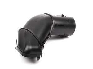 ES#35085 - 13717521012 - Intake Duct - Genuine BMW - BMW