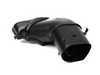 ES#35085 - 13717521012 - Intake Duct - Genuine BMW - BMW
