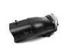 ES#35085 - 13717521012 - Intake Duct - Genuine BMW - BMW