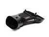 ES#35085 - 13717521012 - Intake Duct - Genuine BMW - BMW