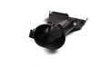 ES#35085 - 13717521012 - Intake Duct - Genuine BMW - BMW