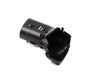 ES#35085 - 13717521012 - Intake Duct - Genuine BMW - BMW