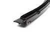 ES#74985 - 51118032081 - Front belly pan adapter  - Genuine BMW - BMW