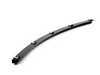 ES#74985 - 51118032081 - Front belly pan adapter  - Genuine BMW - BMW