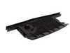 ES#129272 - 51717897173 - Air Duct - bottom - Bottom Center air duct - Genuine BMW - BMW