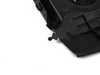 ES#129272 - 51717897173 - Air Duct - bottom - Bottom Center air duct - Genuine BMW - BMW