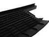 ES#129272 - 51717897173 - Air Duct - bottom - Bottom Center air duct - Genuine BMW - BMW