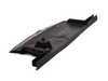 ES#129272 - 51717897173 - Air Duct - bottom - Bottom Center air duct - Genuine BMW - BMW