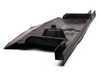 ES#129272 - 51717897173 - Air Duct - bottom - Bottom Center air duct - Genuine BMW - BMW