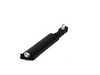 ES#99452 - 51417076290 - HANDLE - Genuine BMW - BMW