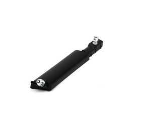 ES#99452 - 51417076290 - HANDLE - Genuine BMW - BMW