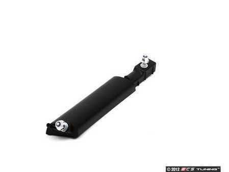 ES#99452 - 51417076290 - HANDLE - Genuine BMW - BMW