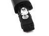 ES#99452 - 51417076290 - HANDLE - Genuine BMW - BMW