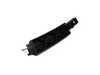 ES#99452 - 51417076290 - HANDLE - Genuine BMW - BMW