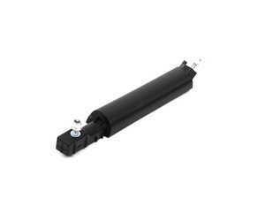 ES#99451 - 51417076289 - HANDLE - Genuine BMW - BMW