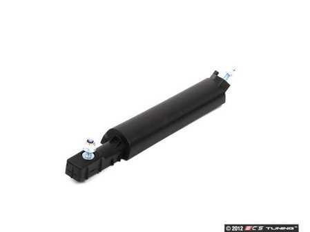 ES#99451 - 51417076289 - HANDLE - Genuine BMW - BMW