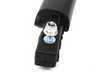 ES#99451 - 51417076289 - HANDLE - Genuine BMW - BMW
